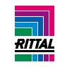 Rittal Corporation