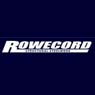 Rowecord Engineering Ltd.