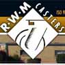 RWM Casters, Inc.