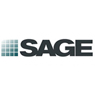 SAGE Electrochromics, Inc.