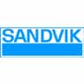 Sandvik Process Systems, Inc