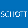 SCHOTT AG