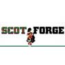 Scot Forge Company,Inc.