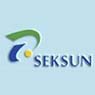 Seksun International Pte Ltd