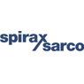 Spirax-Sarco Engineering plc