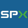 SPX Corporation