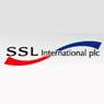 SSL International plc