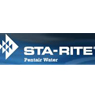 Sta-Rite Industries, Inc.