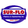 Sur-Flo Plastics and Engineering, Inc.