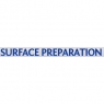 International Surface Preparation Corporation