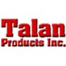 Talan Products Inc.