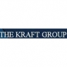 Kraft Group LLC