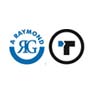 A. Raymond Tinnerman Manufacturing, Inc.