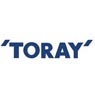 Toray Plastics (America), Inc.