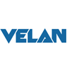 Velan Inc.