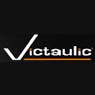 Victaulic Company