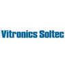 Vitronics Soltec Inc.