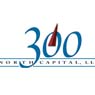 300 North Capital, LLC