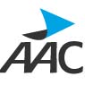 AAC Capital Partners Holding BV.