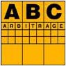 ABC arbitrage