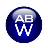 A.B. Watley Group Inc.