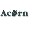 Acorn Ventures, Inc.