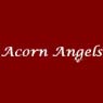 Acorn Angels