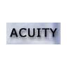 Acuity Ventures, LLC