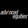 Advanced Equities Financial Corporation