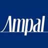 Ampal-American Israel Corporation