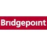 Bridgepoint Capital Limited