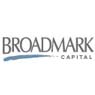 Broadmark Capital, LLC