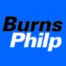 Burns, Philp & Company Pty Limited