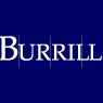 Burrill & Company