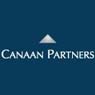 Canaan Managment, Inc.