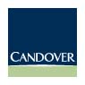 Candover Investments plc