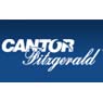 Cantor Fitzgerald, L.P.