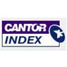 Cantor Index Limited