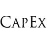 CapEx, L.P.