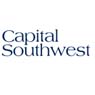 Capital Southwest Corporation