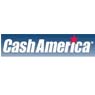 Cash America International, Inc.