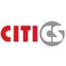 	 CITIC Securities International Company Limited