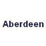 Aberdeen Development Capital plc