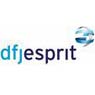 DFJ Esprit LLP