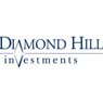 Diamond Hill Investment Group, Inc.