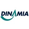 Dinamia Capital Privado, Sociedad de Capital Riesgo, S.A.