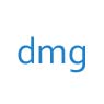 DMG Information