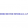 Dorchester Minerals, L.P.