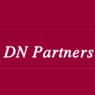 DN Partners LLC