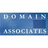 Domain Associates, L.L.C.